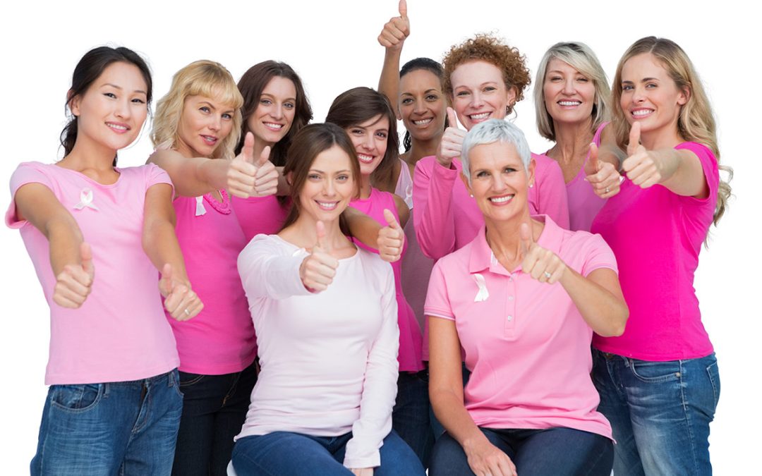 Redefining Beauty with Cutting-Edge Rejuvenation Solutions