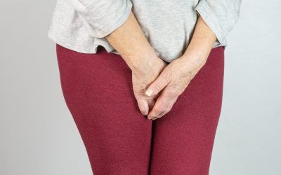 Incontinence doesn’t have to limit your life