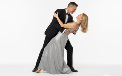 Dr. Fazeli tackles the top 10 questions about hormone optimization