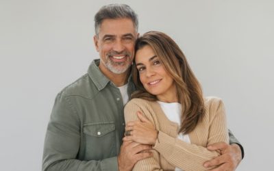 No es tu edad, es tu flujo sanguíneo: Un enfoque efectivo para la Disfunción Eréctil