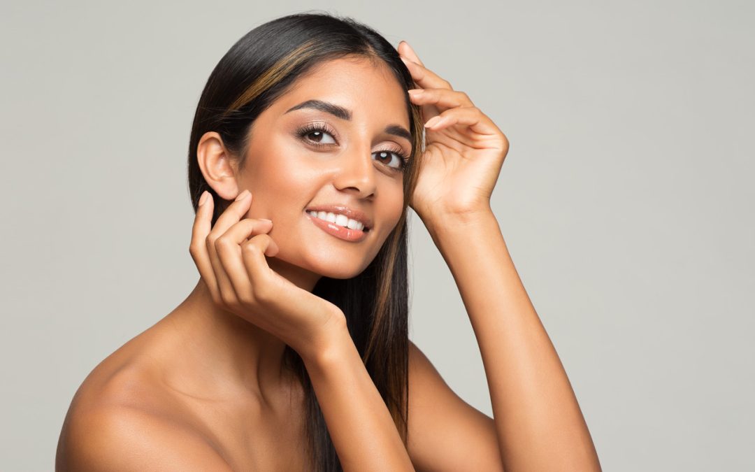 Rejuvenate your skin naturally with Platelet-Rich Plasma Therapy