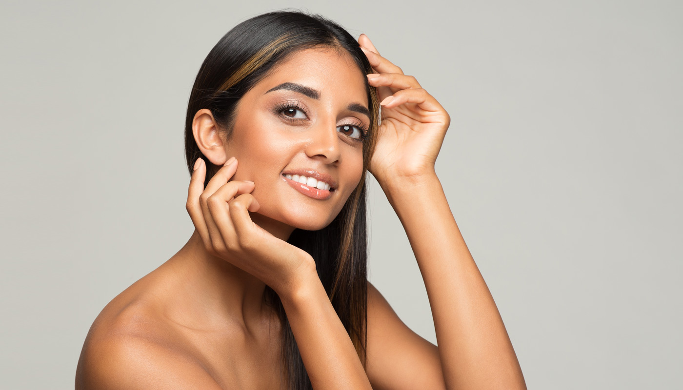 Rejuvenate your skin naturally with Platelet-Rich Plasma Therapy
